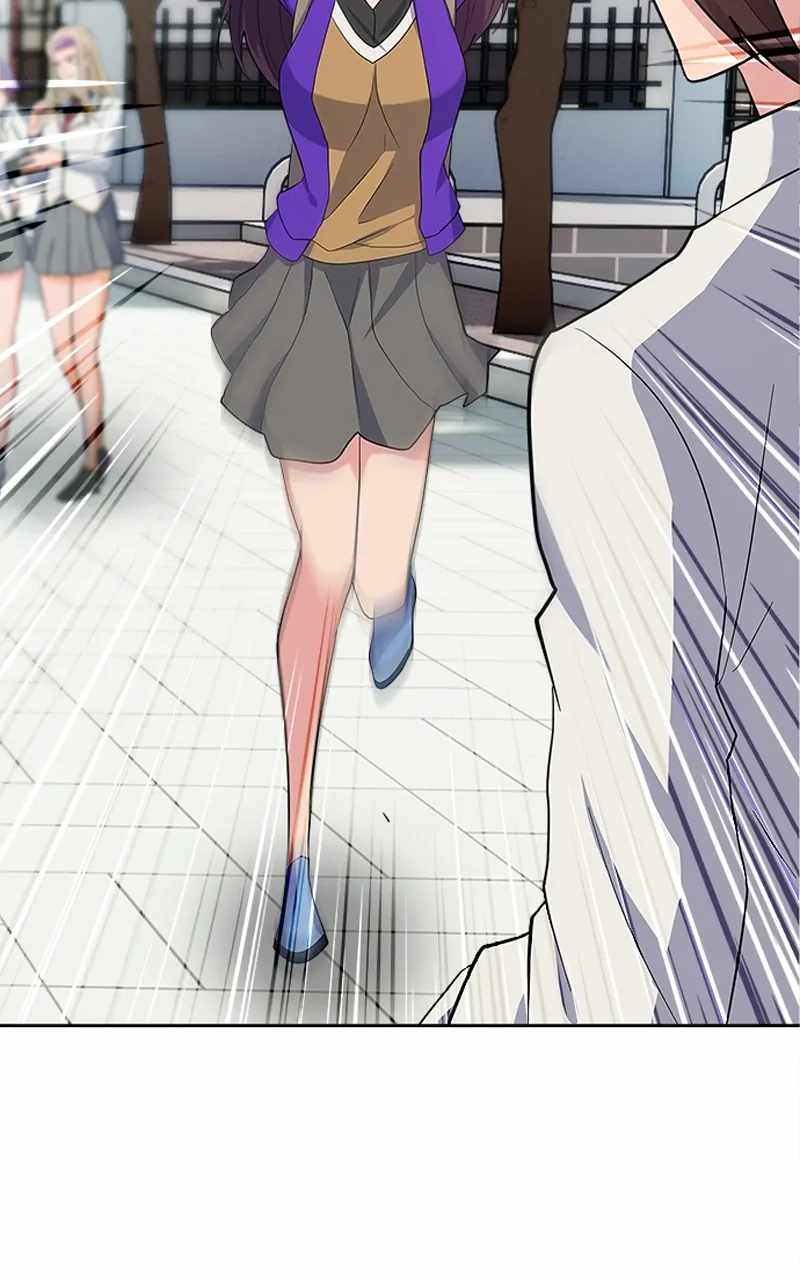 Real World Mobile Chapter 93 - Page 4