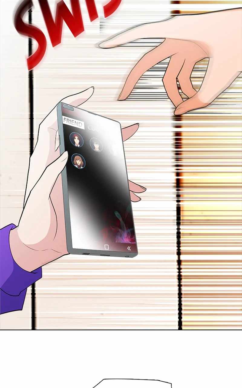 Real World Mobile Chapter 93 - Page 35