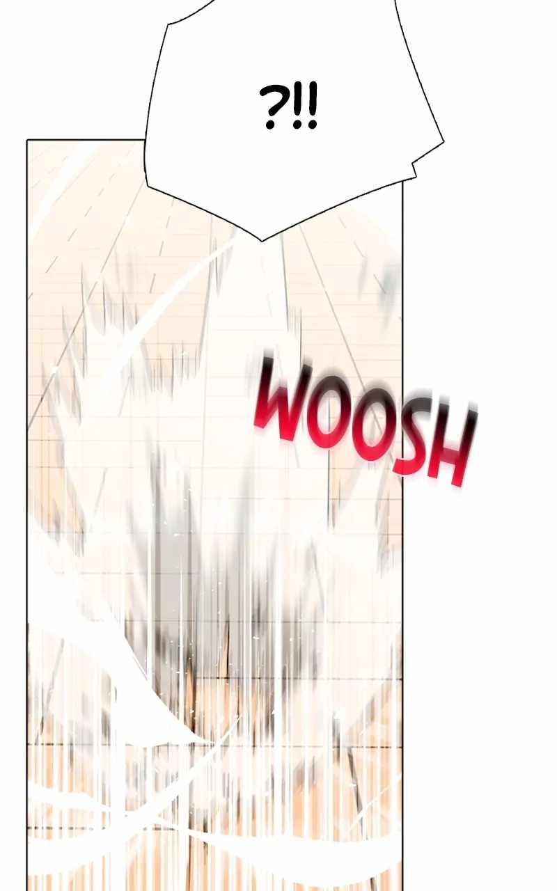 Real World Mobile Chapter 93 - Page 36