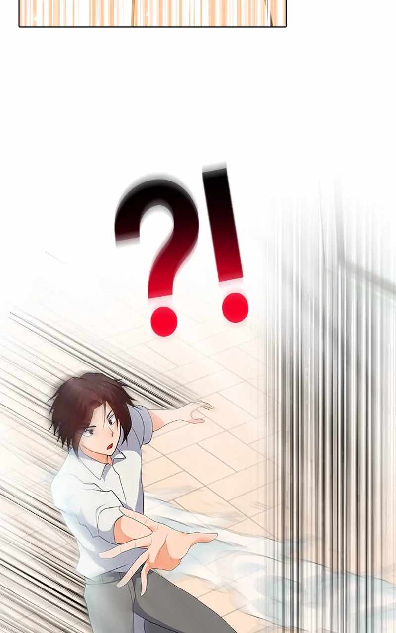 Real World Mobile Chapter 93 - Page 37