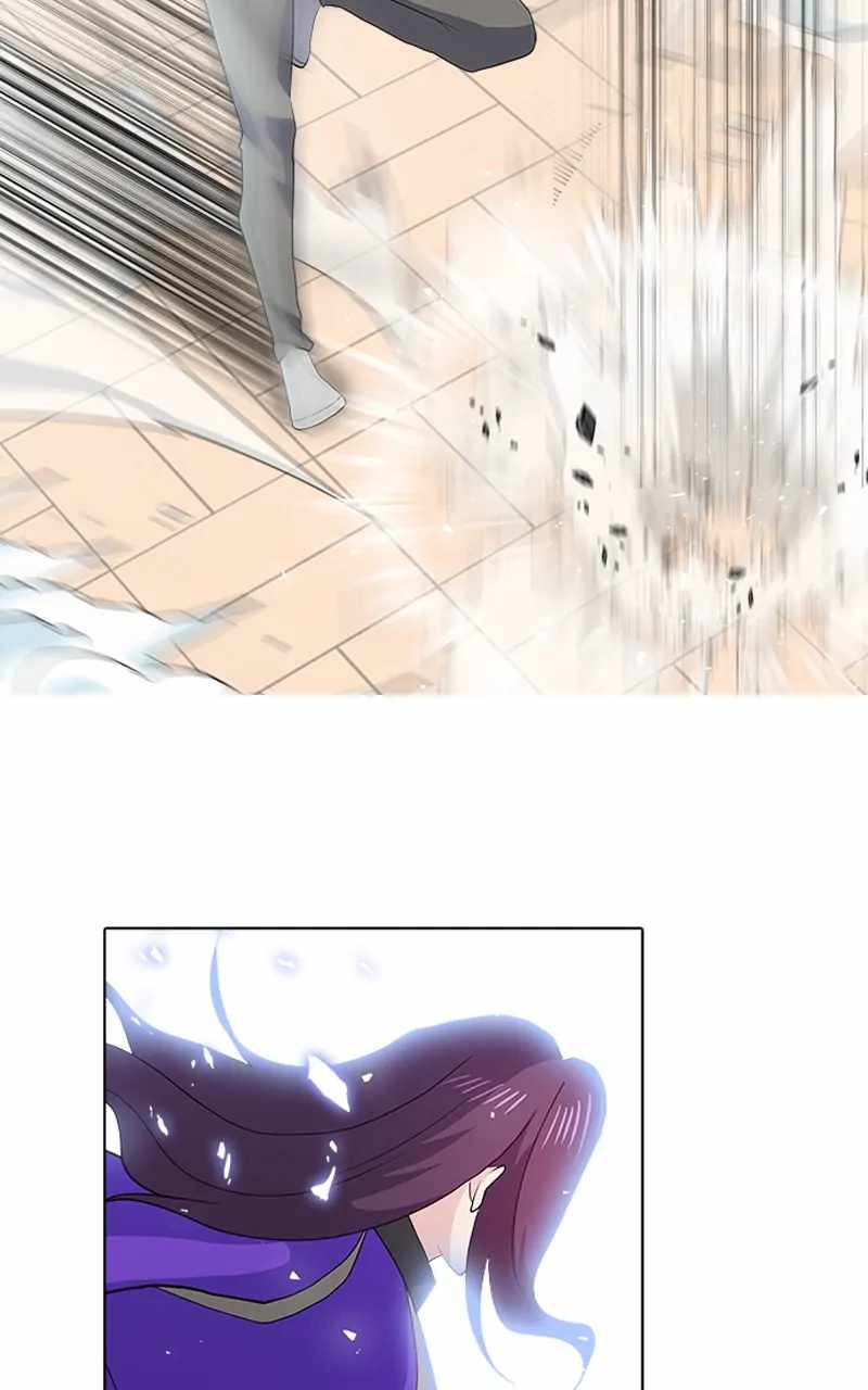 Real World Mobile Chapter 93 - Page 38