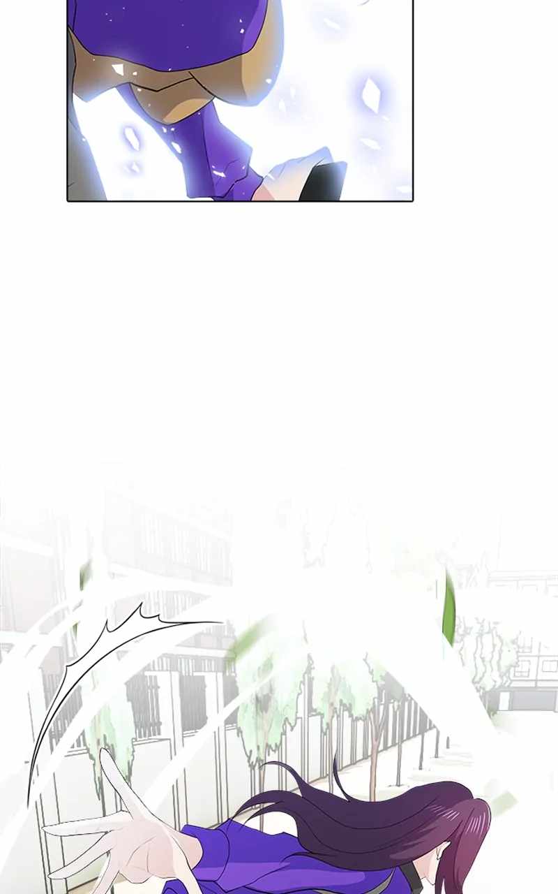 Real World Mobile Chapter 93 - Page 39