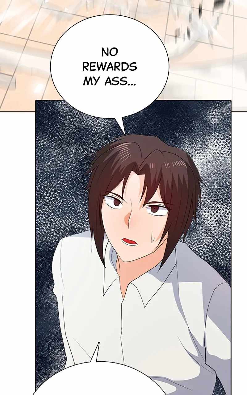 Real World Mobile Chapter 93 - Page 41