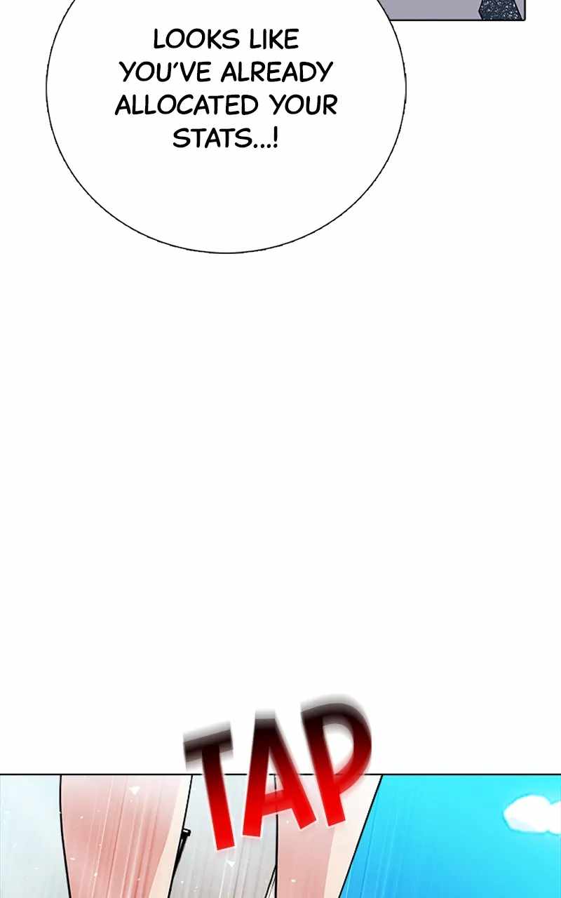 Real World Mobile Chapter 93 - Page 42