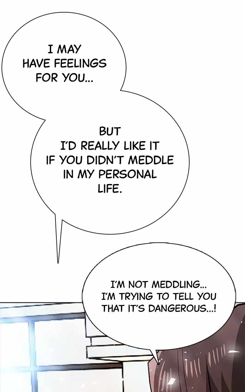 Real World Mobile Chapter 93 - Page 44