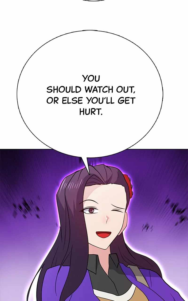 Real World Mobile Chapter 93 - Page 46