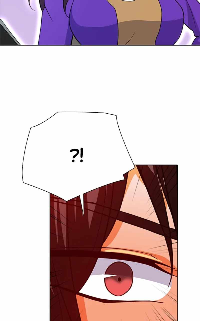 Real World Mobile Chapter 93 - Page 47