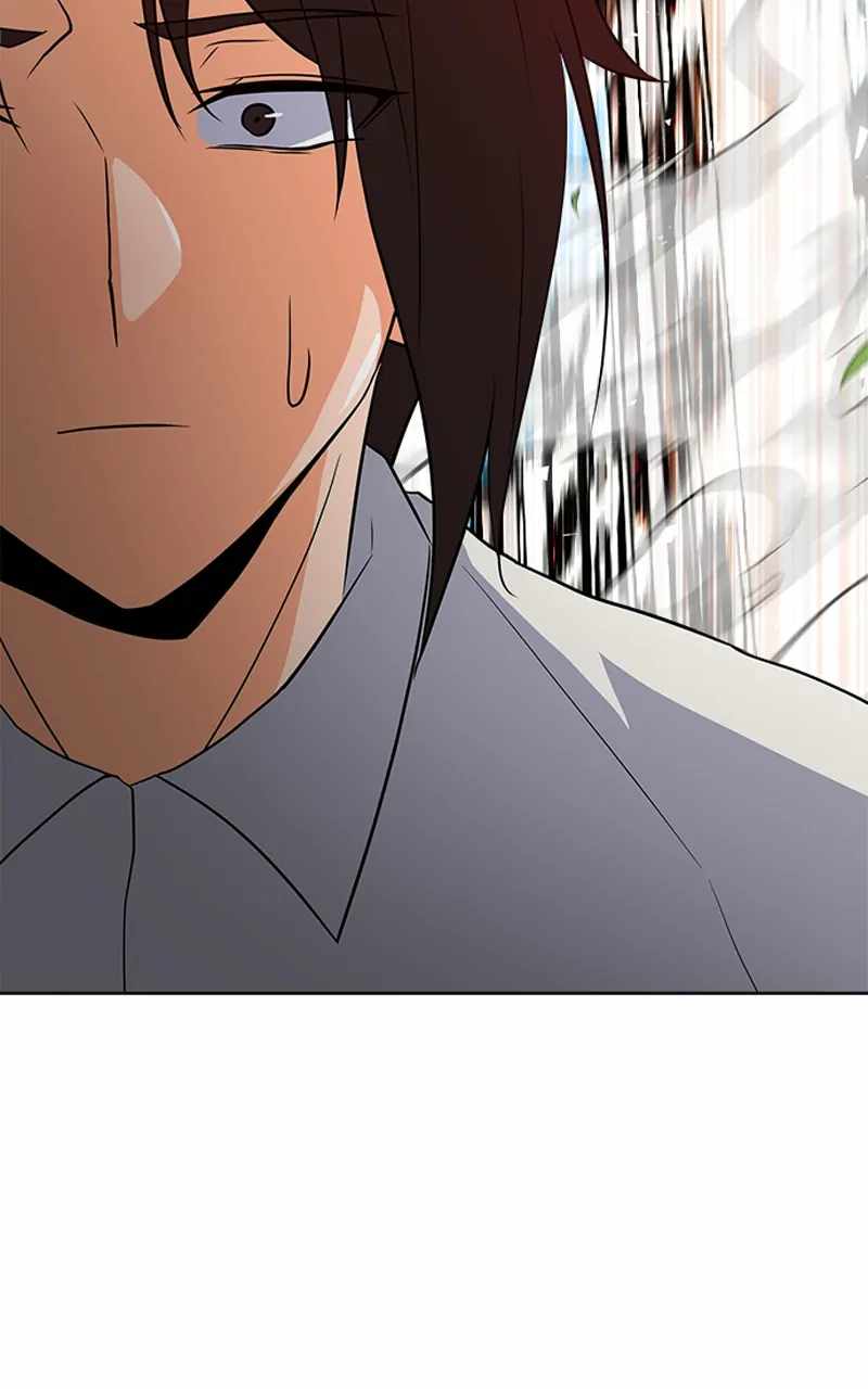 Real World Mobile Chapter 93 - Page 50