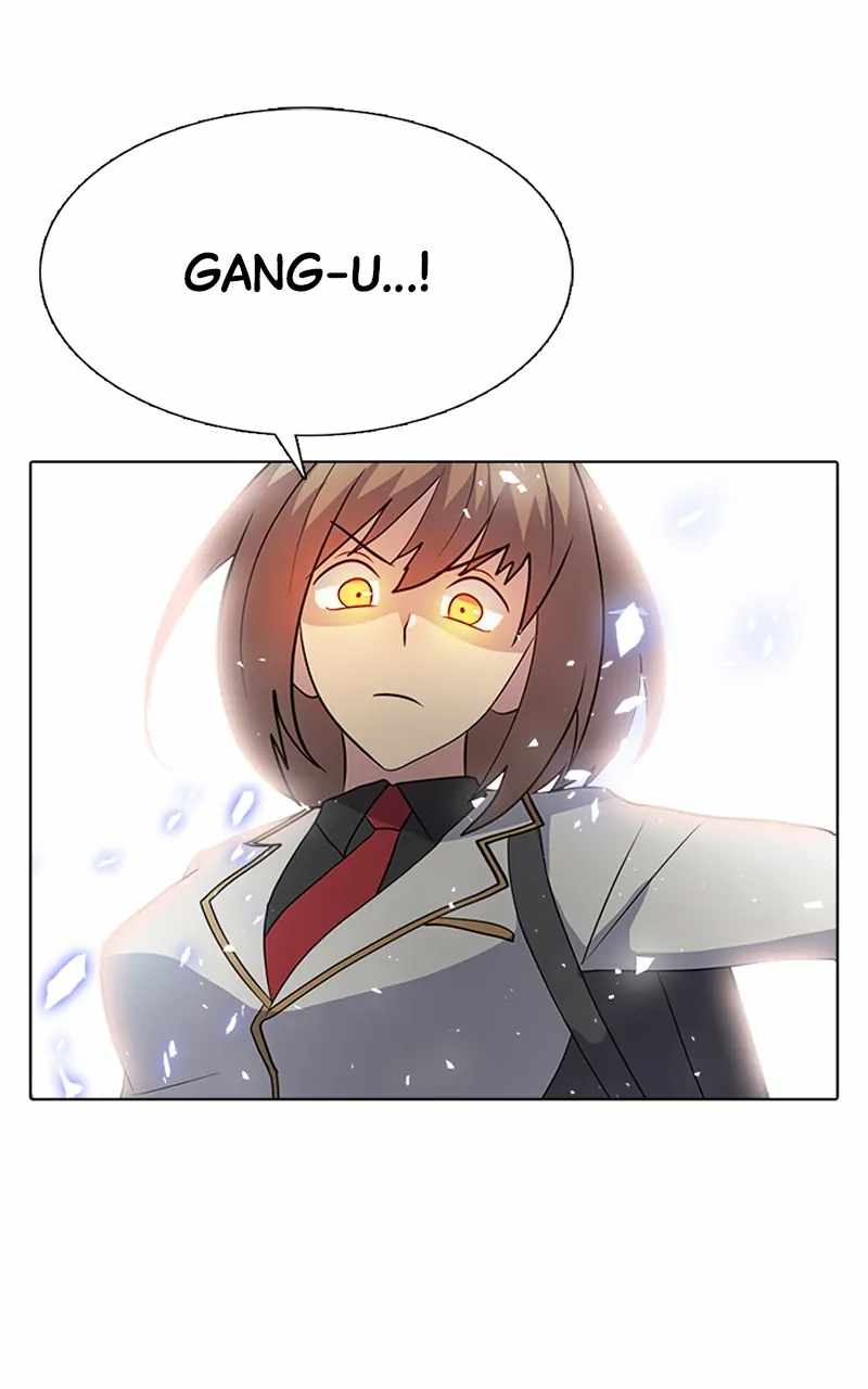 Real World Mobile Chapter 93 - Page 51