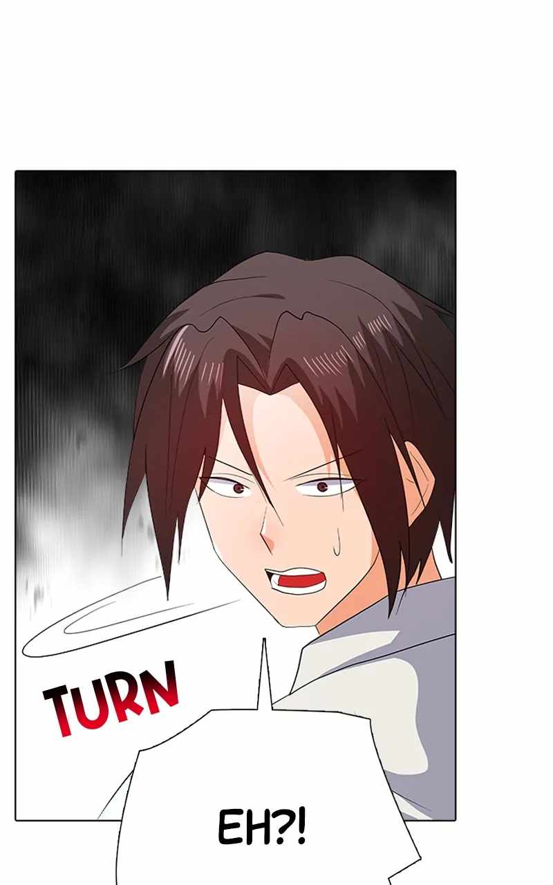 Real World Mobile Chapter 93 - Page 52