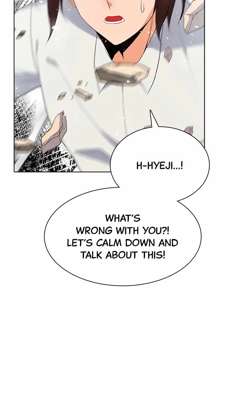 Real World Mobile Chapter 93 - Page 56