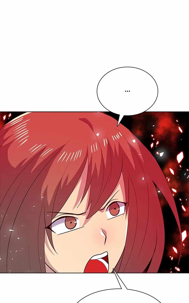 Real World Mobile Chapter 93 - Page 57