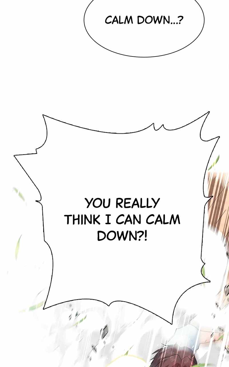 Real World Mobile Chapter 93 - Page 58