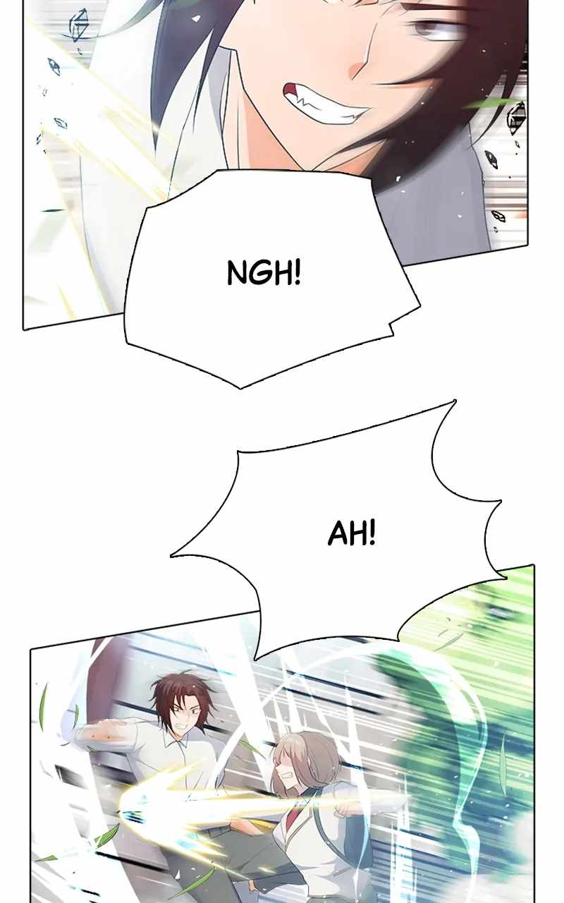 Real World Mobile Chapter 93 - Page 61