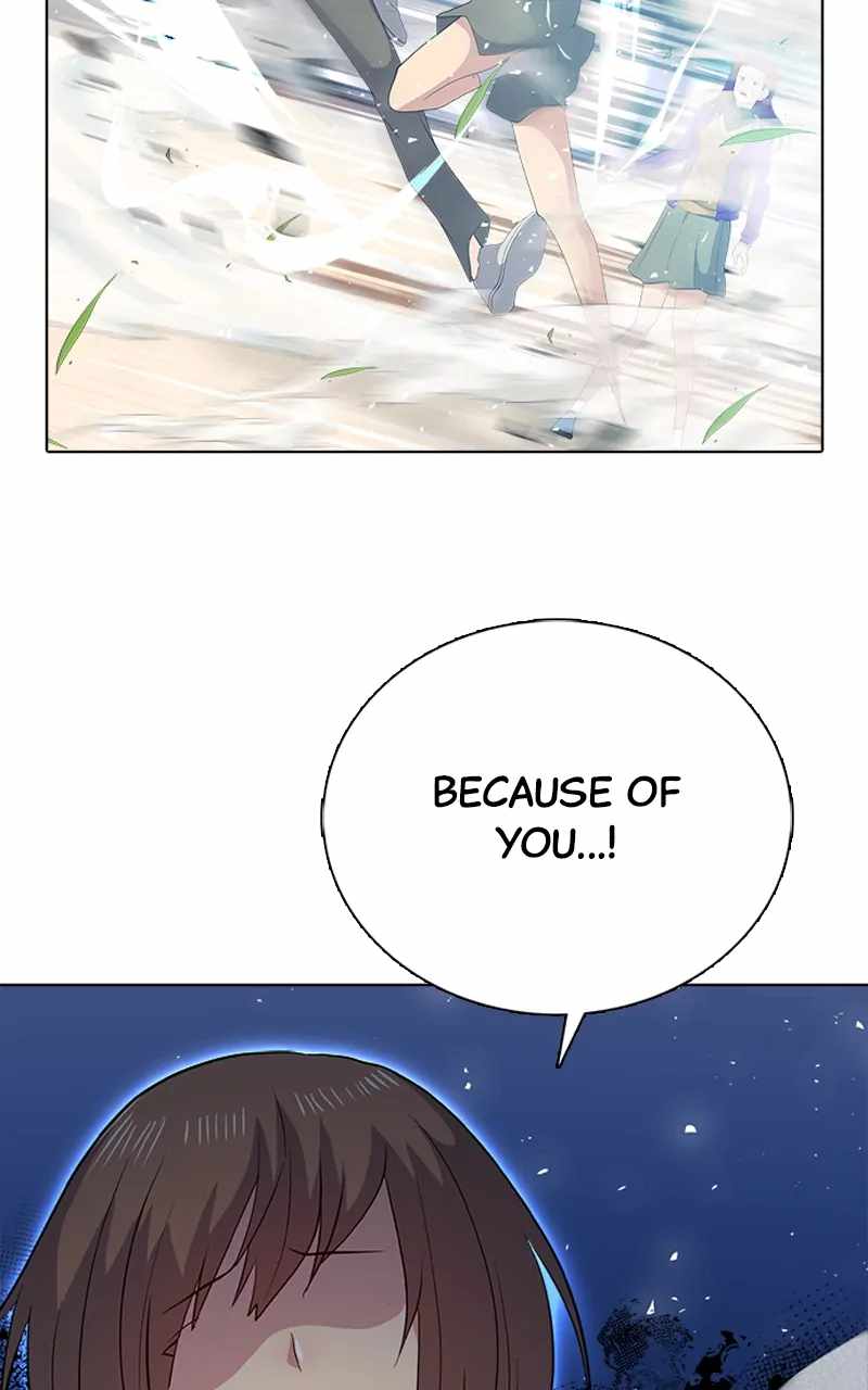 Real World Mobile Chapter 93 - Page 62
