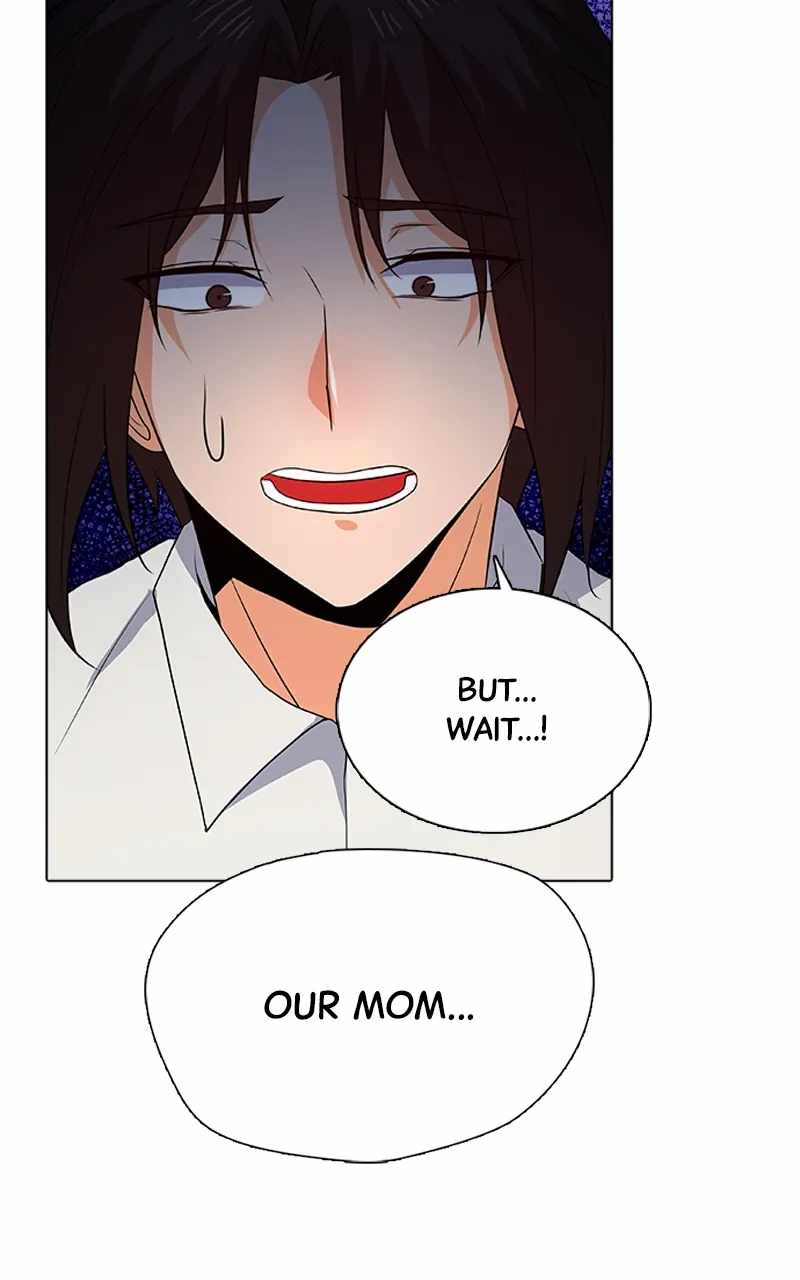 Real World Mobile Chapter 93 - Page 65
