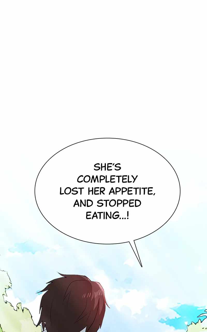 Real World Mobile Chapter 93 - Page 66