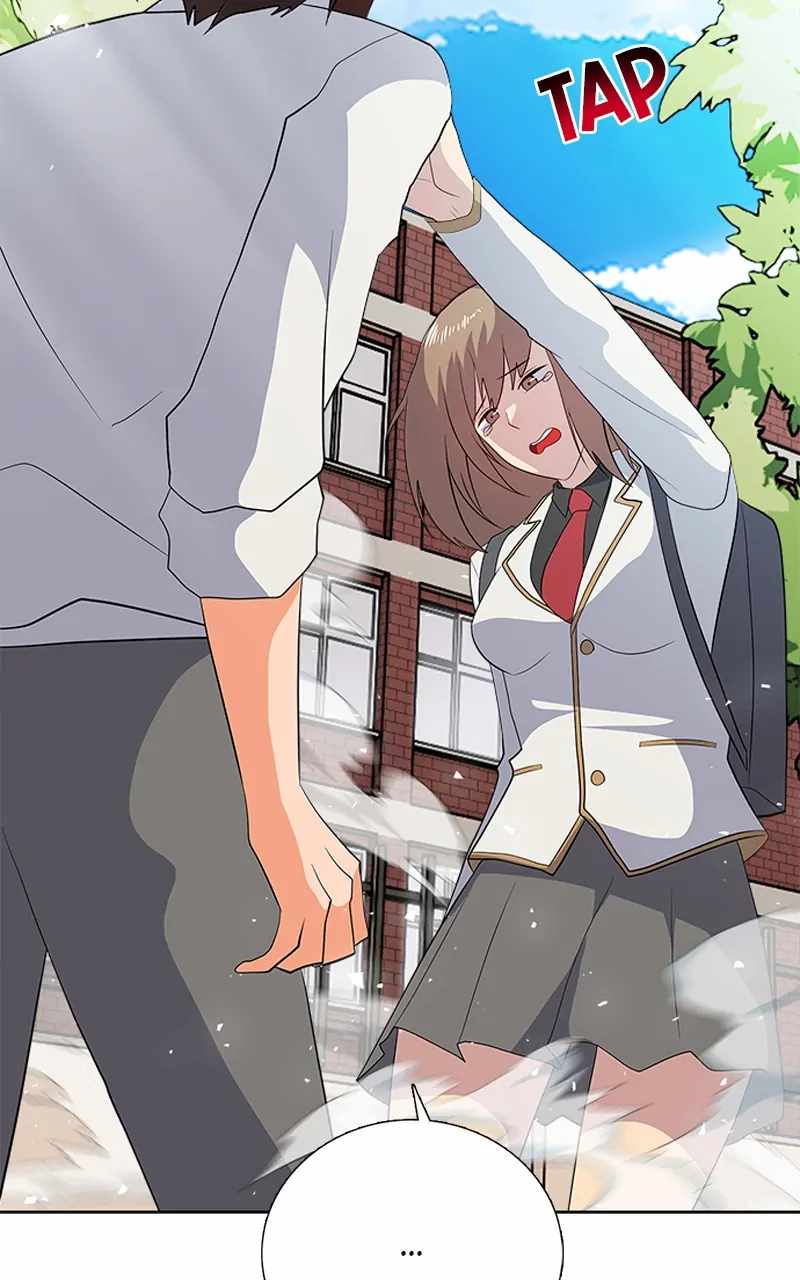 Real World Mobile Chapter 93 - Page 67