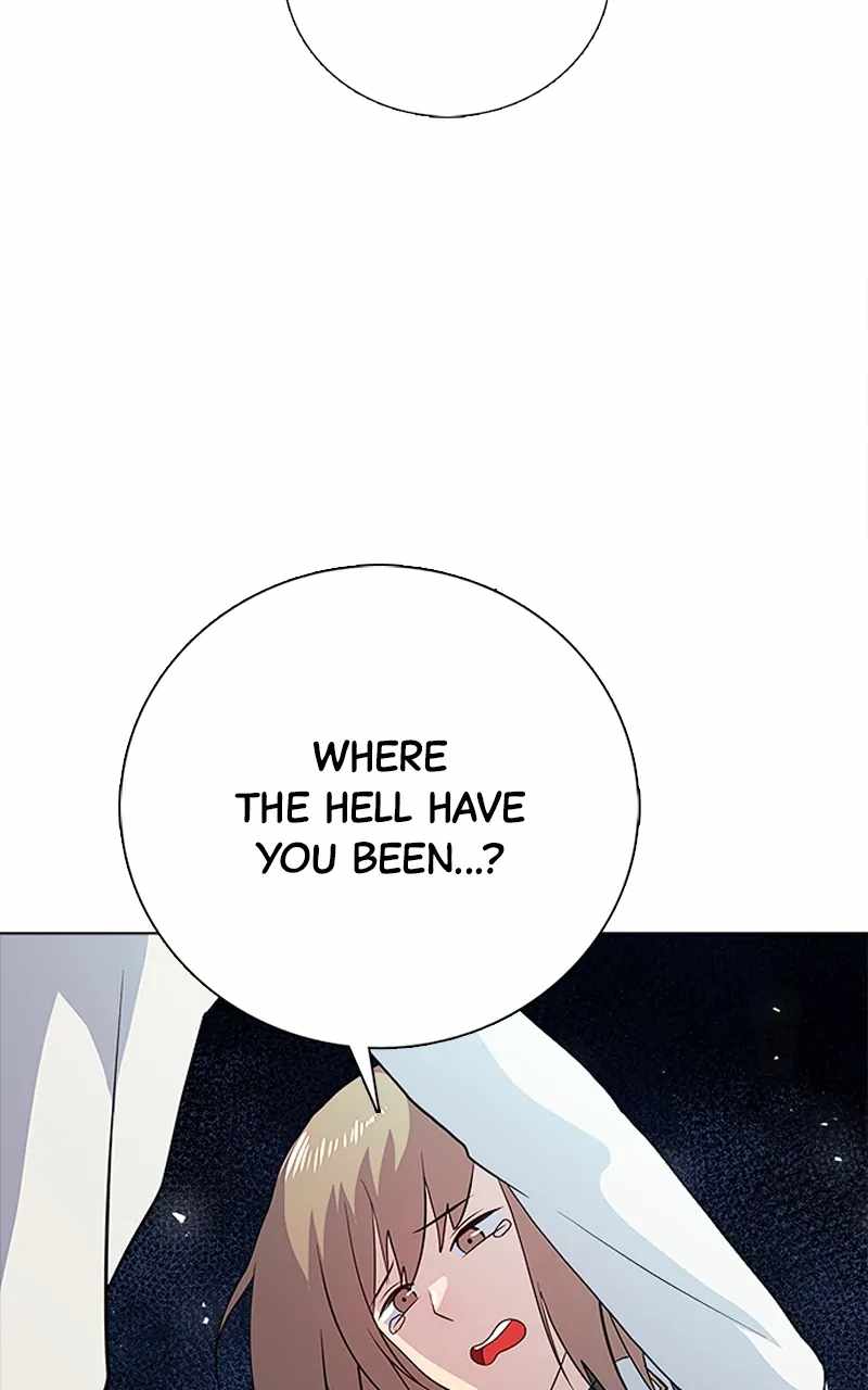 Real World Mobile Chapter 93 - Page 68