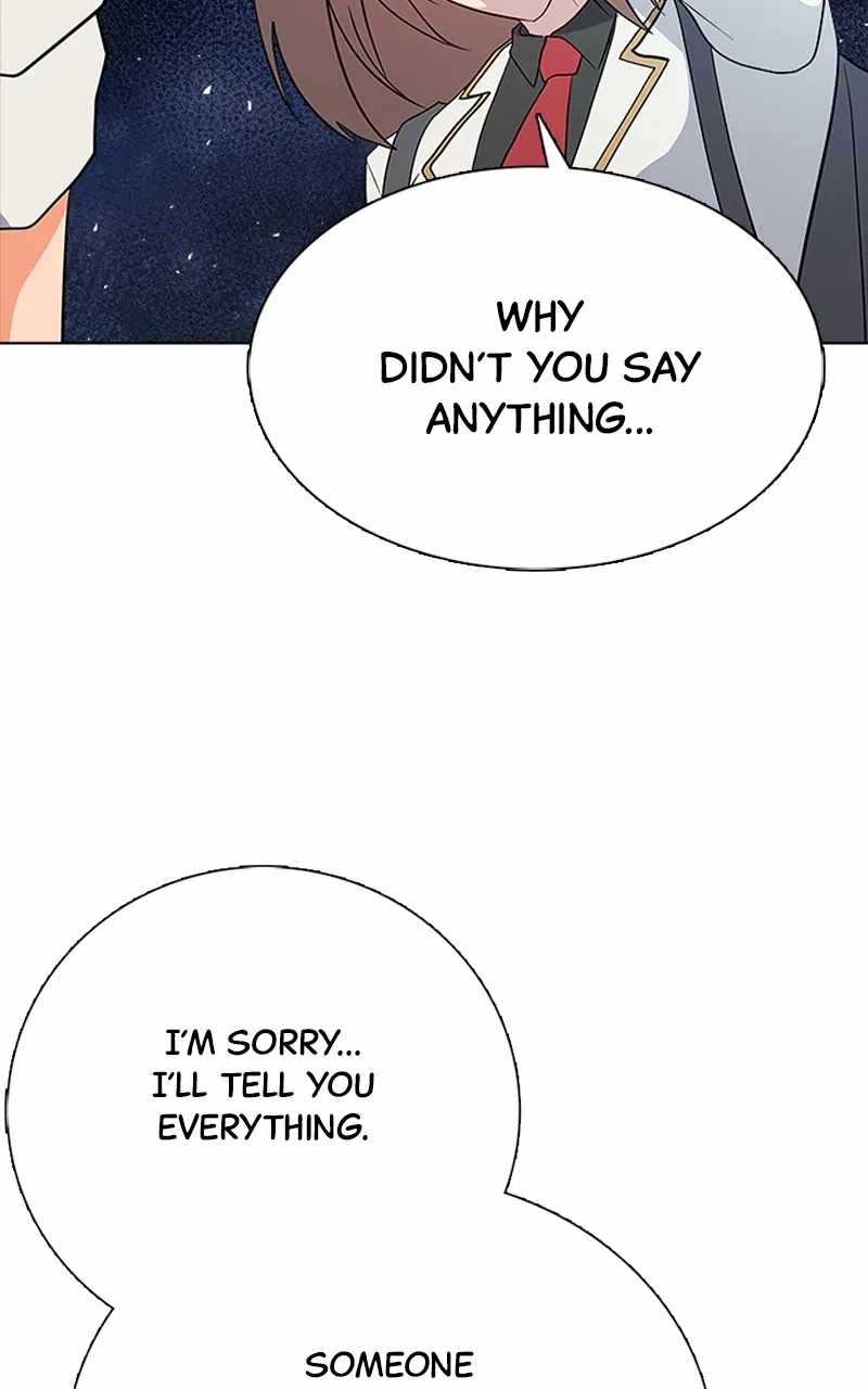 Real World Mobile Chapter 93 - Page 69