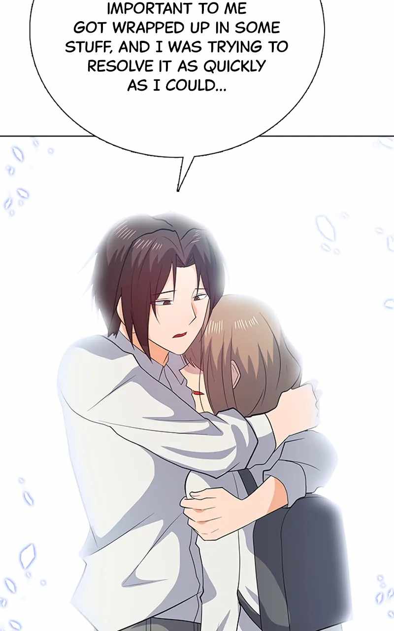 Real World Mobile Chapter 93 - Page 70