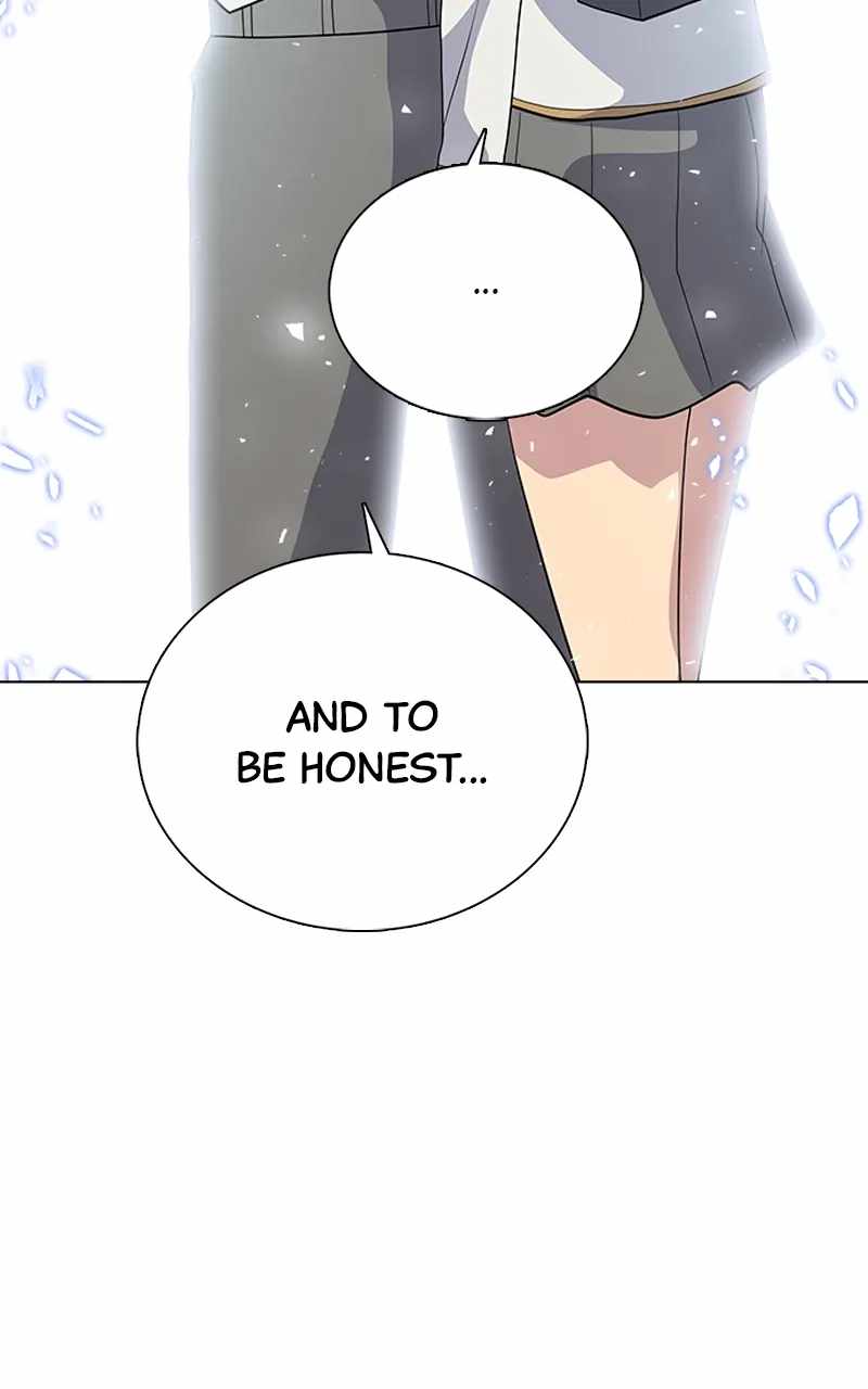 Real World Mobile Chapter 93 - Page 71