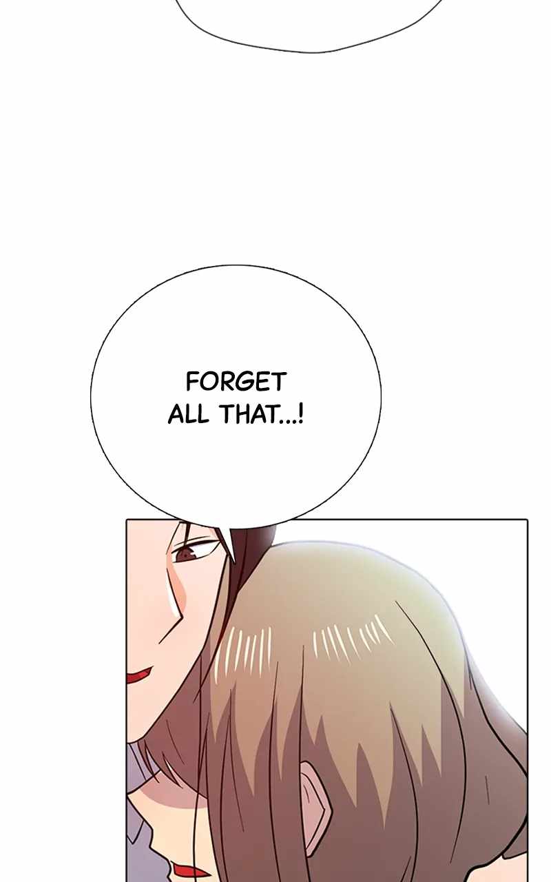 Real World Mobile Chapter 93 - Page 73