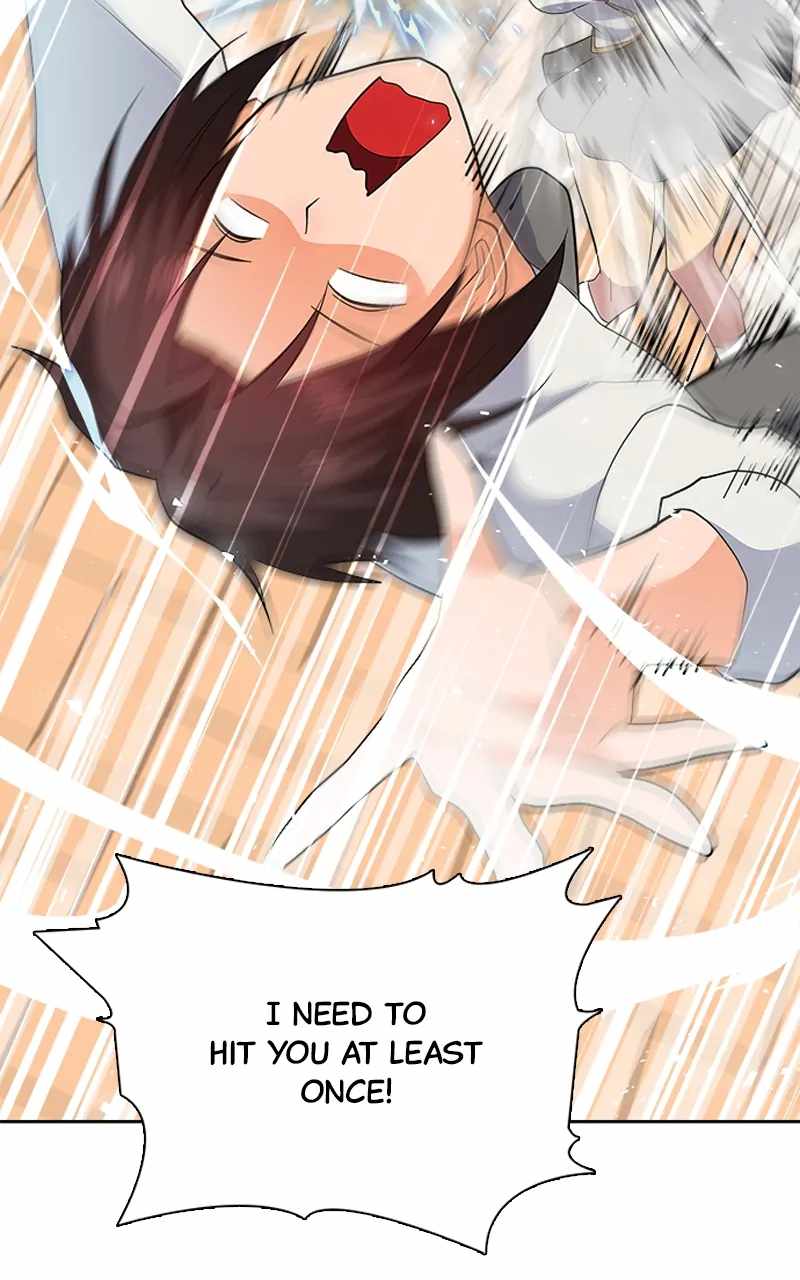 Real World Mobile Chapter 93 - Page 75