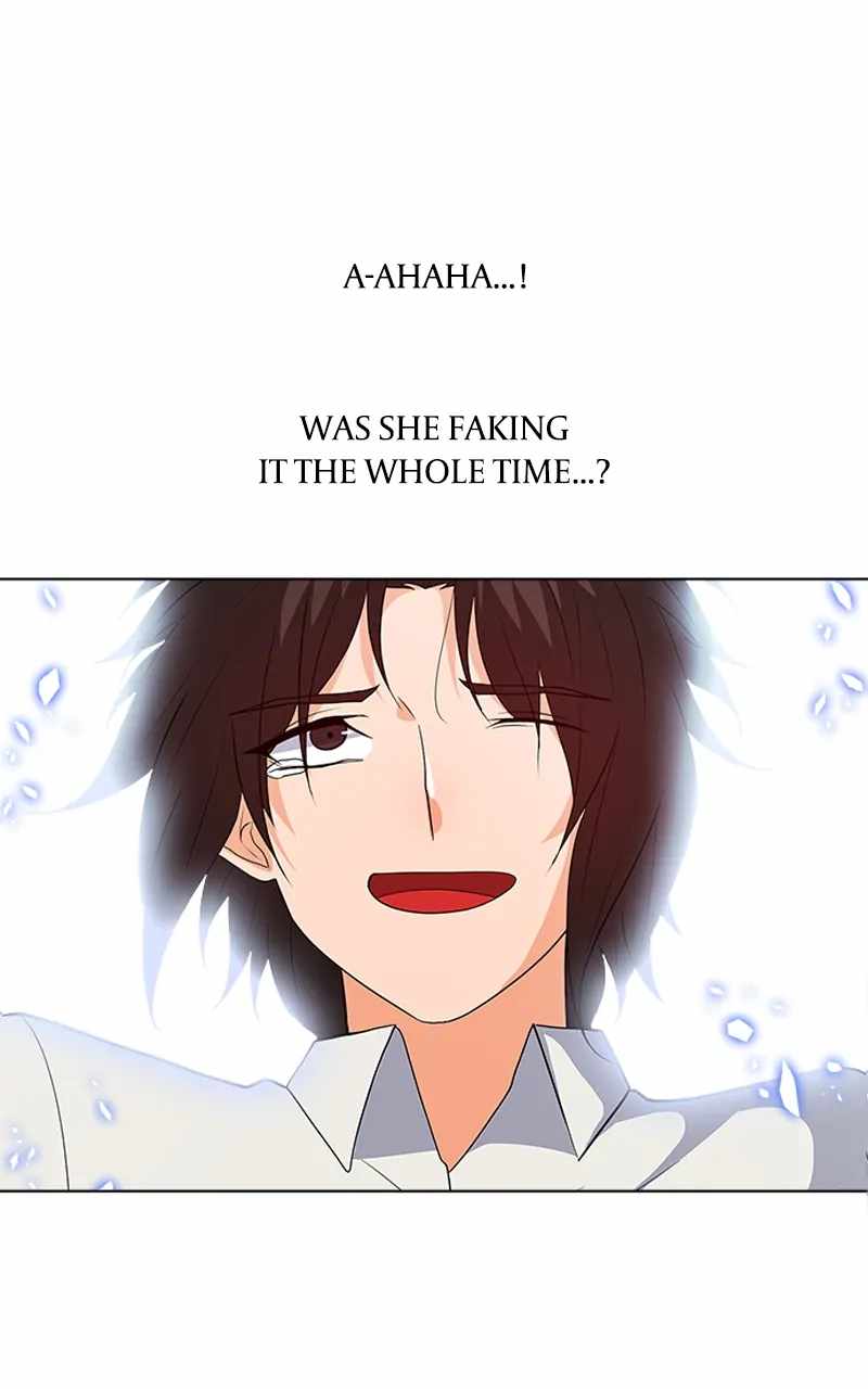 Real World Mobile Chapter 93 - Page 76