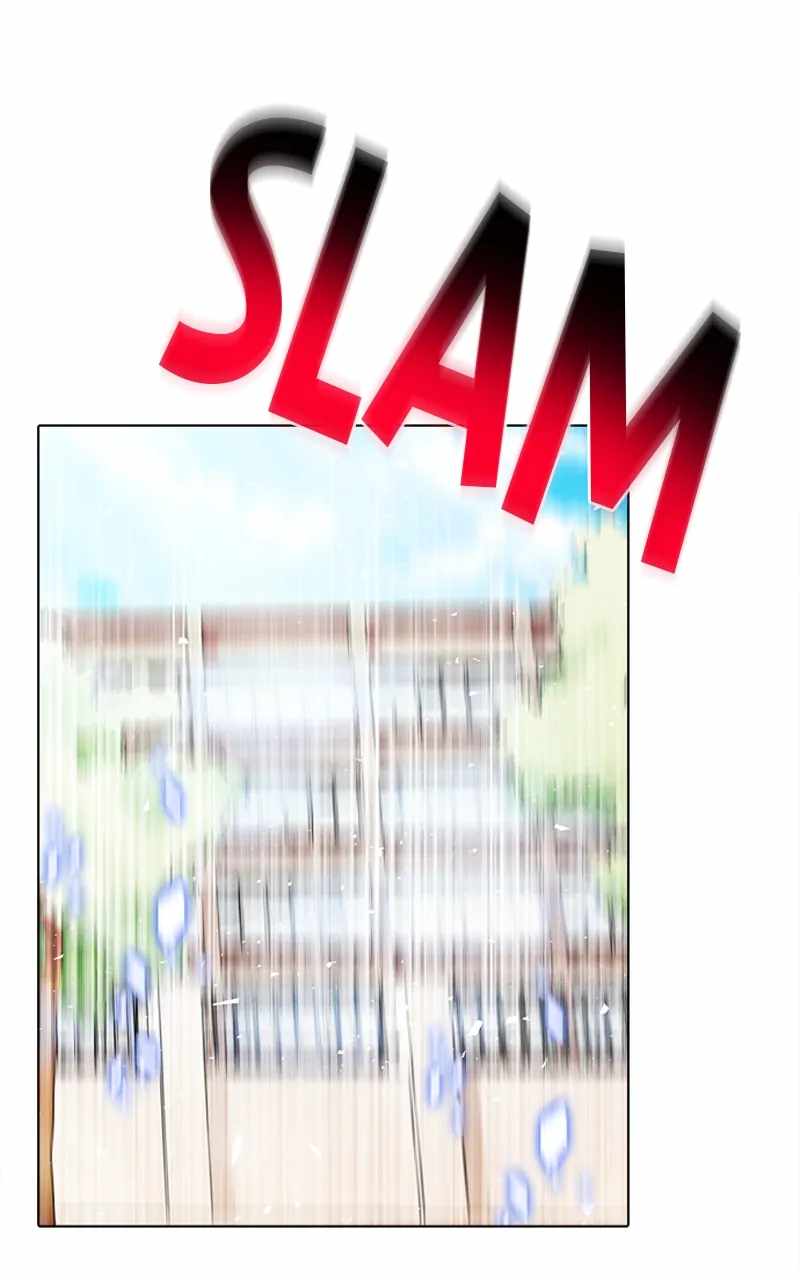 Real World Mobile Chapter 93 - Page 77