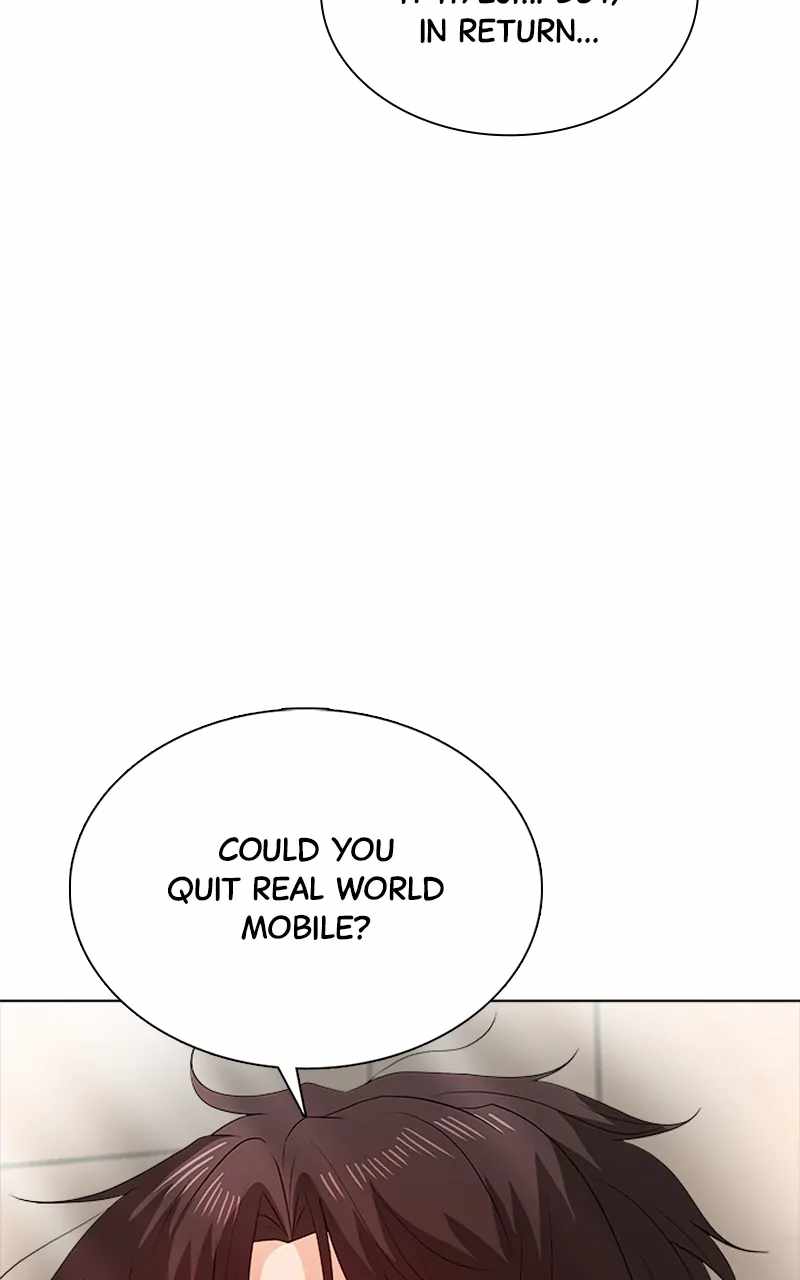 Real World Mobile Chapter 93 - Page 80