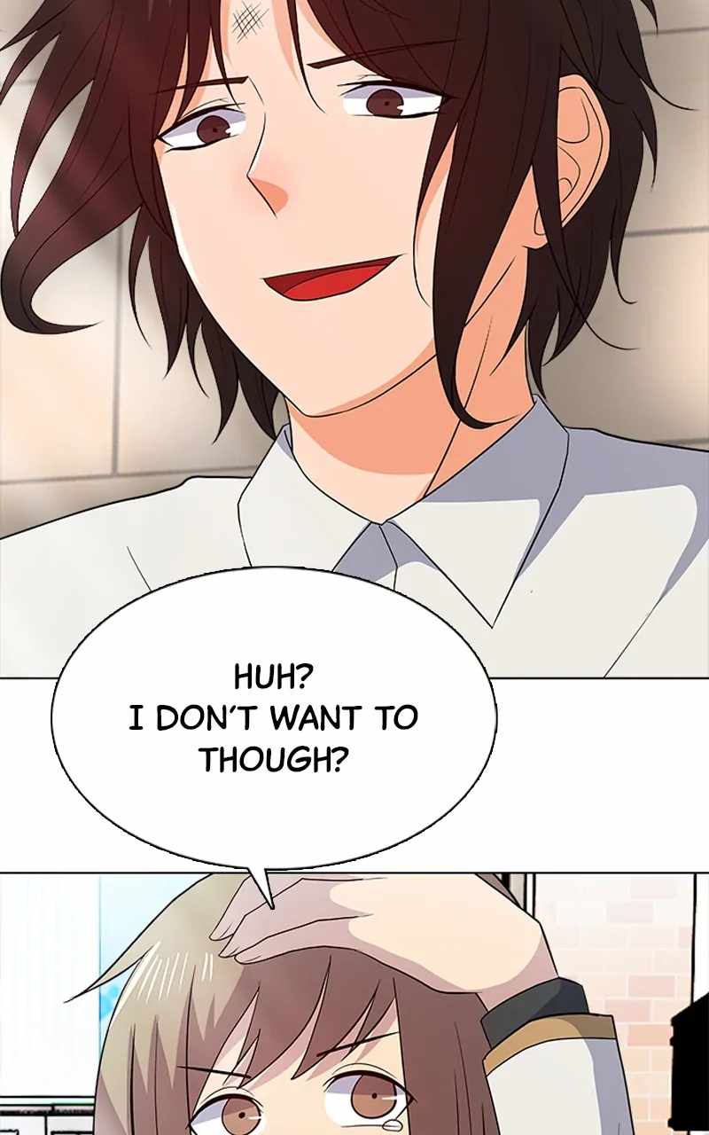 Real World Mobile Chapter 93 - Page 81