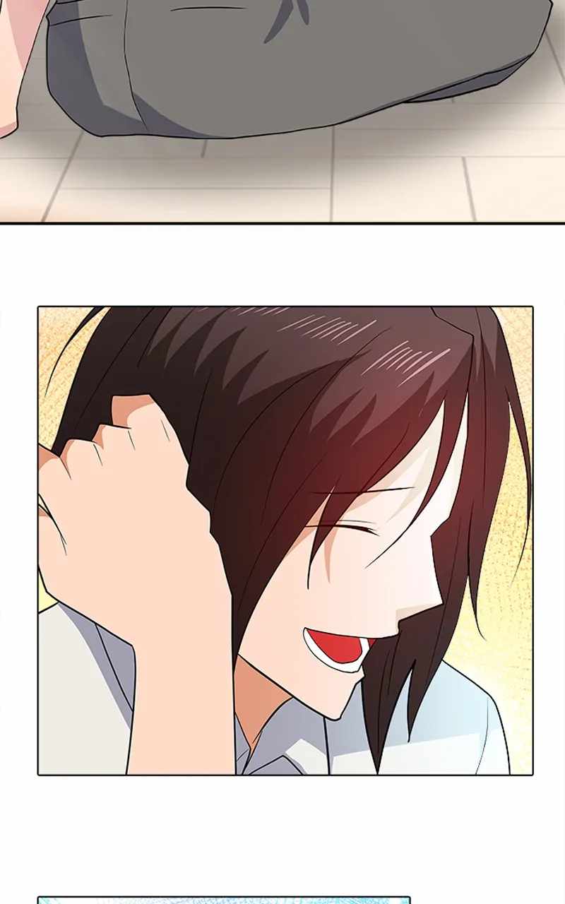 Real World Mobile Chapter 93 - Page 84