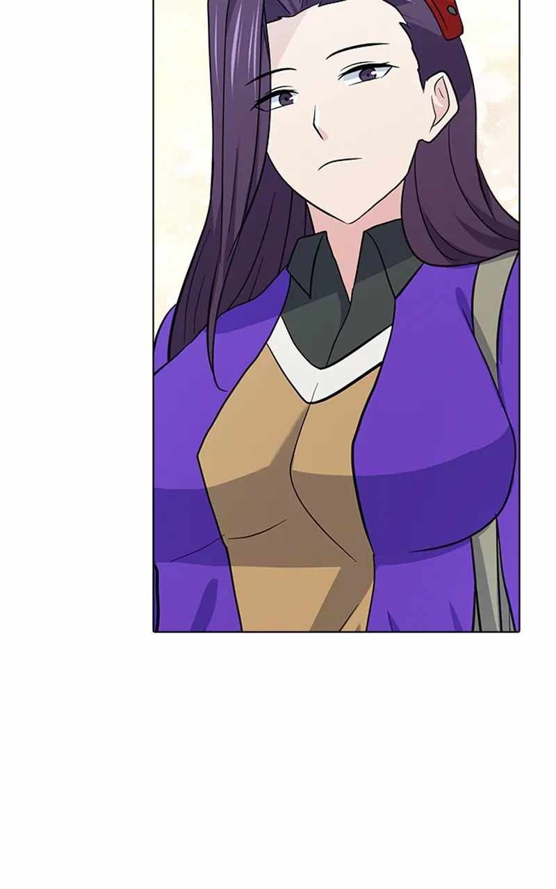 Real World Mobile Chapter 93 - Page 86