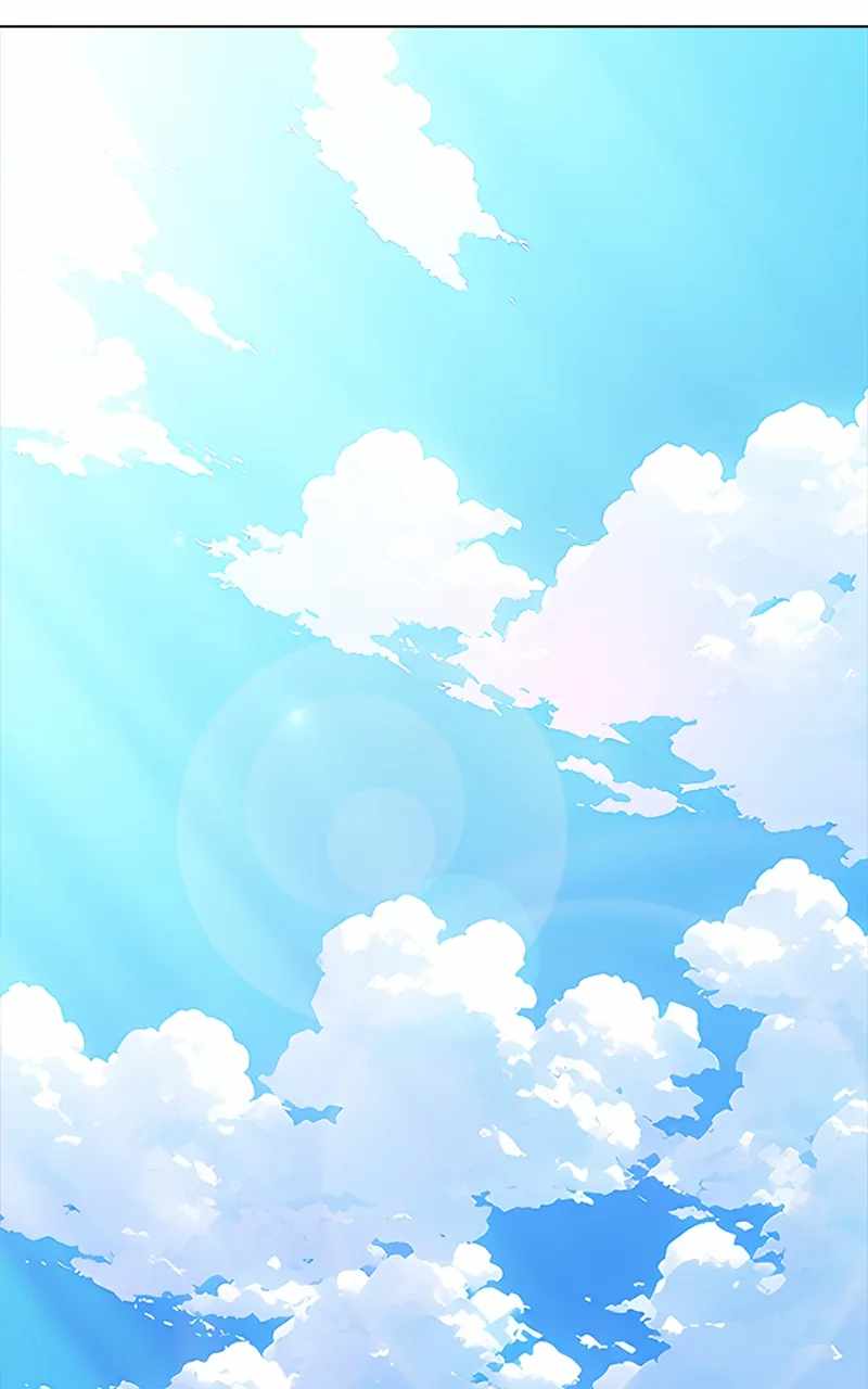 Real World Mobile Chapter 93 - Page 87