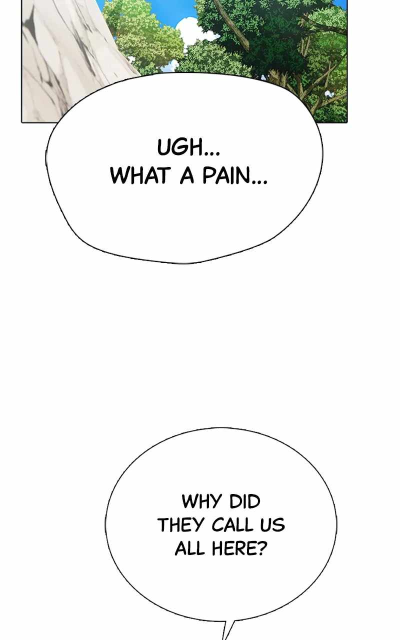 Real World Mobile Chapter 93 - Page 89