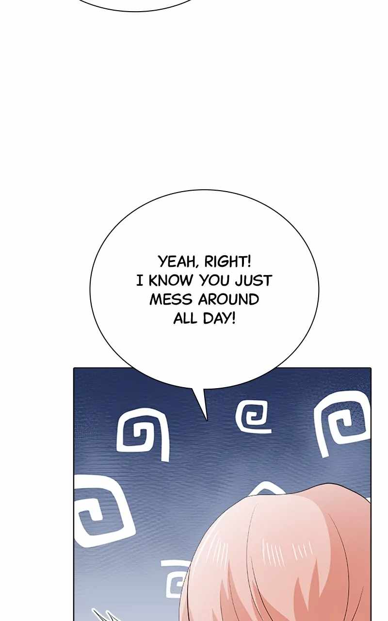 Real World Mobile Chapter 93 - Page 91