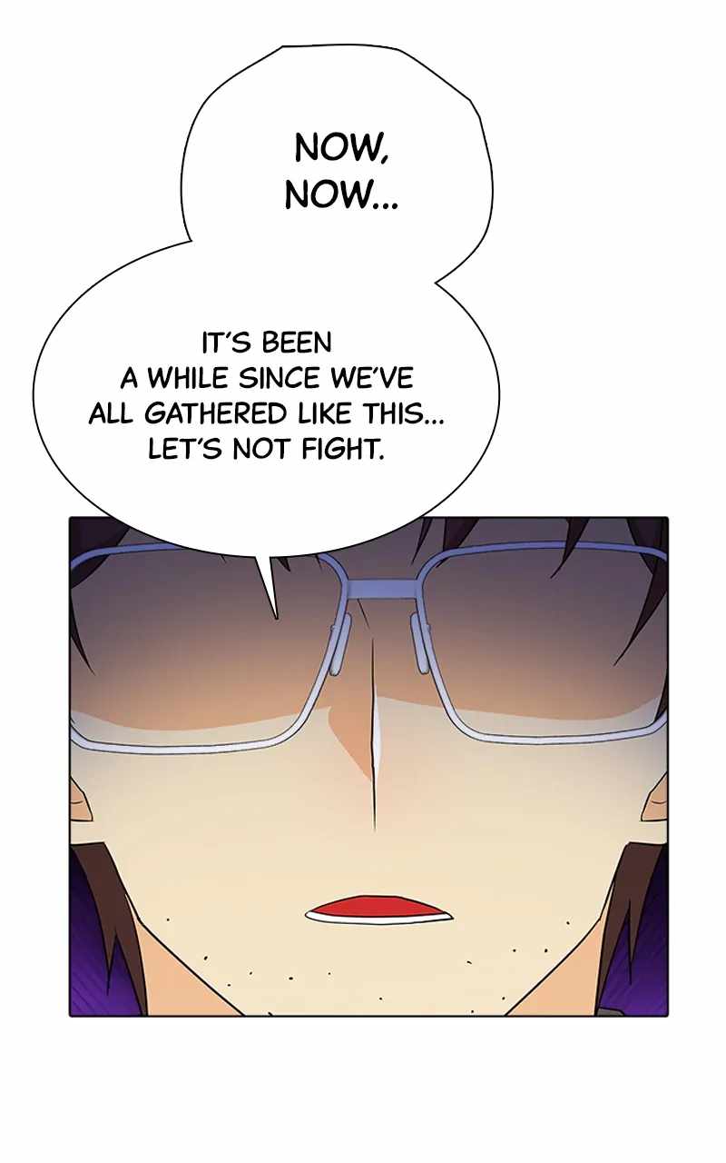 Real World Mobile Chapter 93 - Page 95