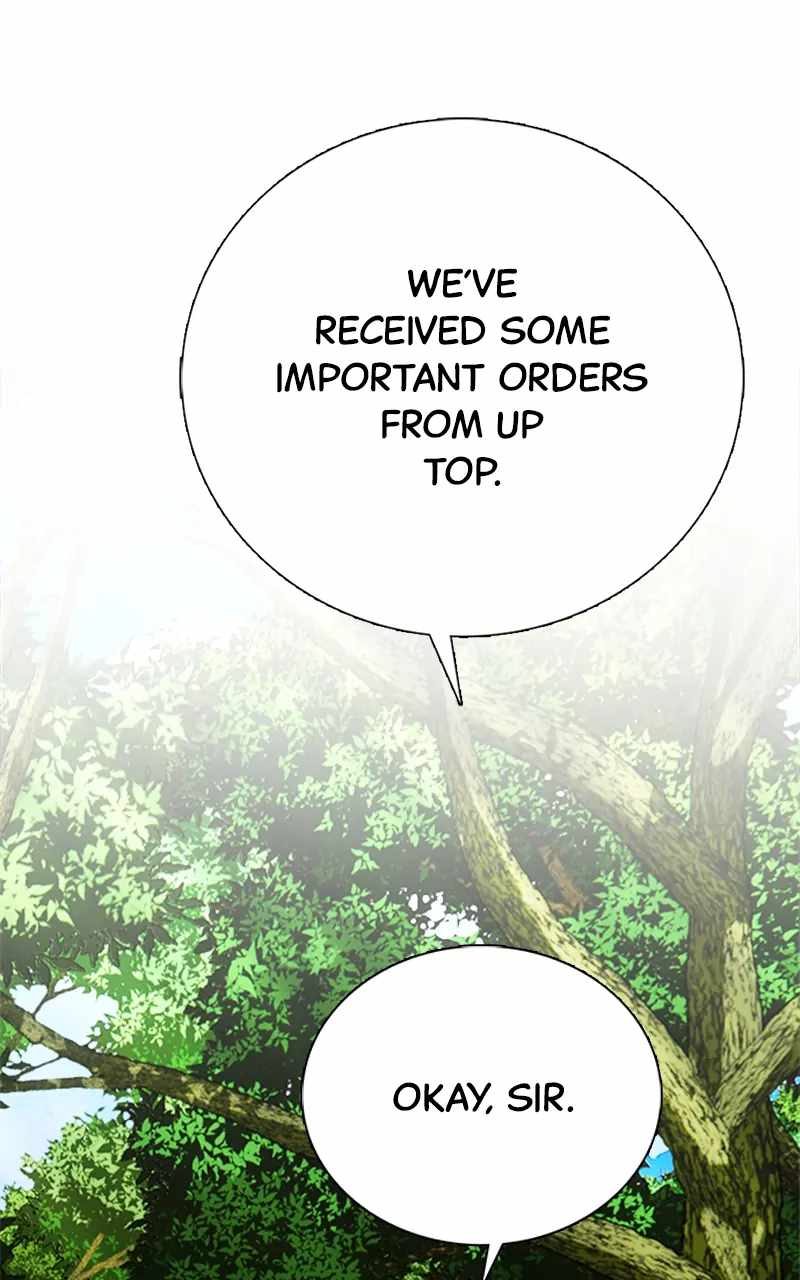 Real World Mobile Chapter 93 - Page 96