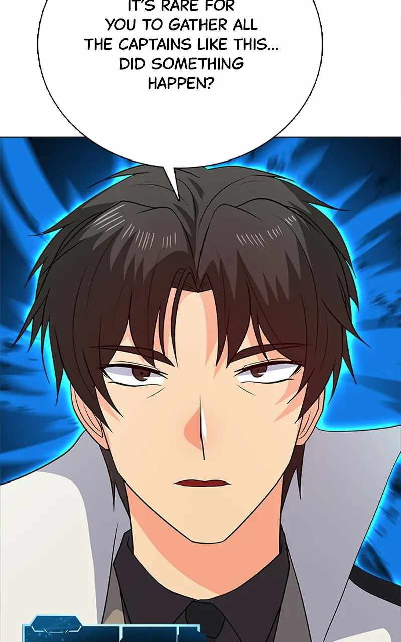 Real World Mobile Chapter 93 - Page 98