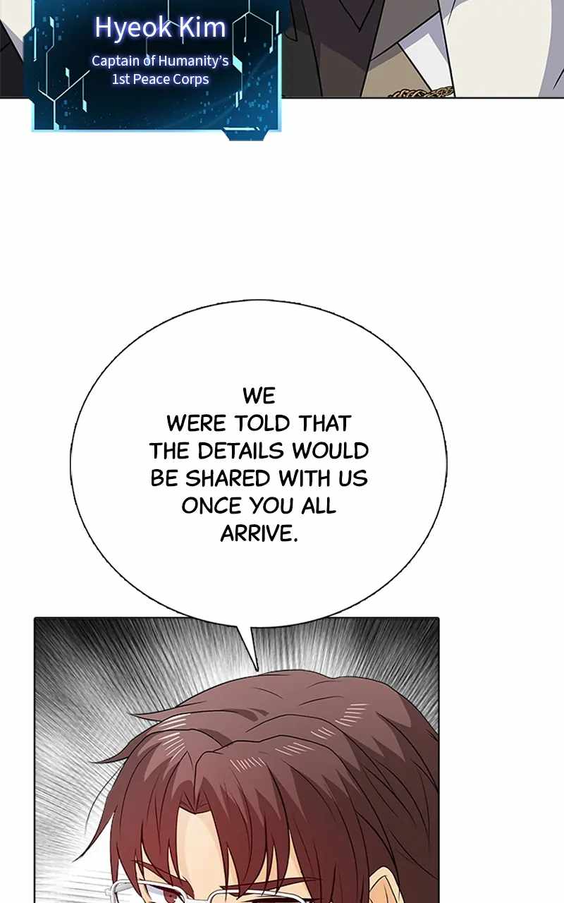 Real World Mobile Chapter 93 - Page 99