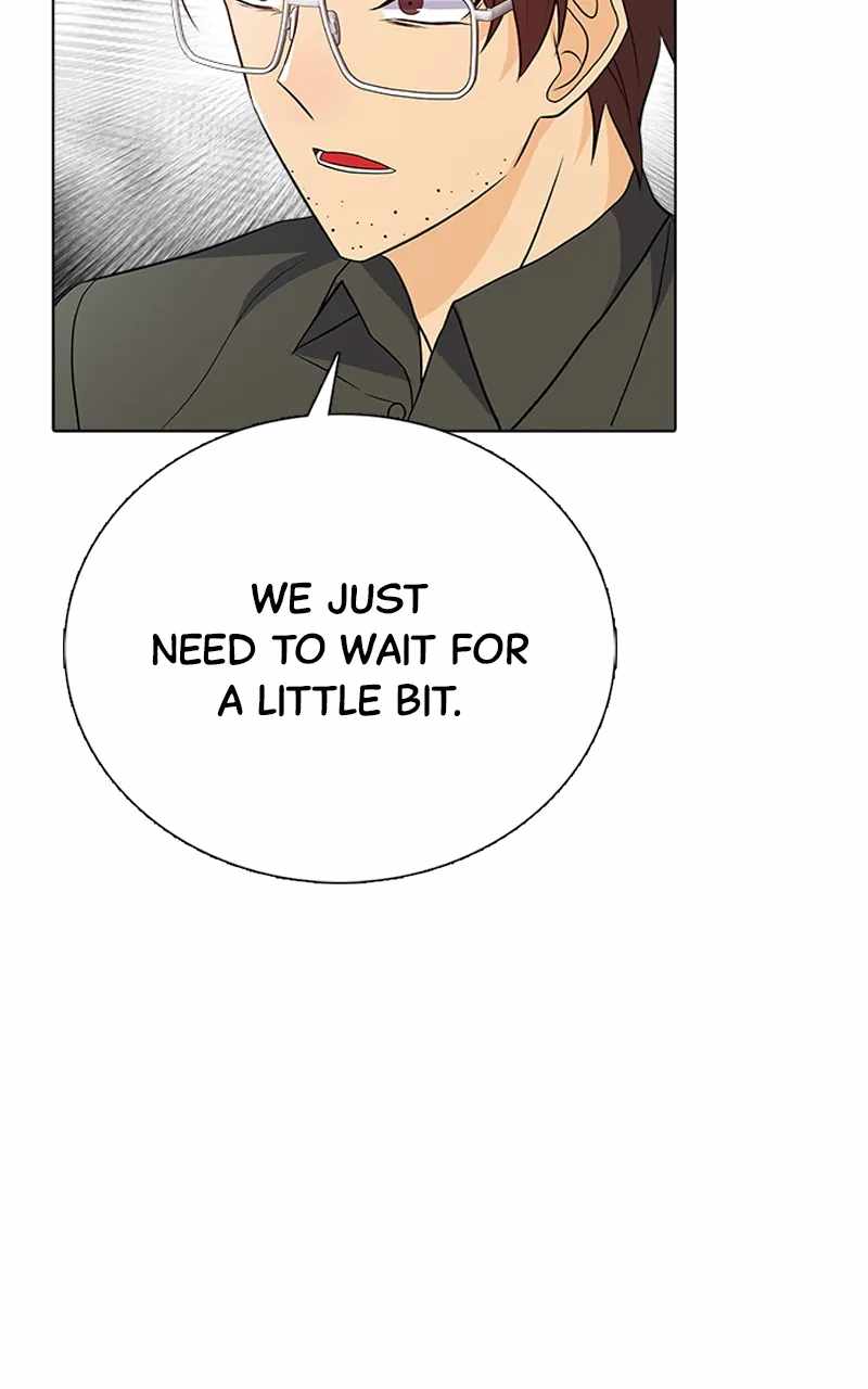 Real World Mobile Chapter 93 - Page 100
