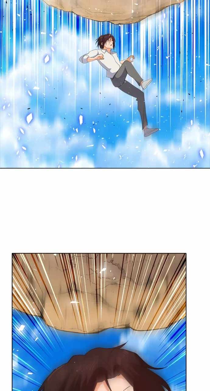 Real World Mobile Chapter 94 - Page 102