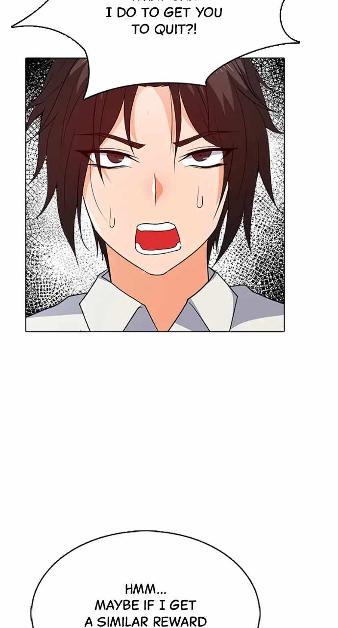Real World Mobile Chapter 94 - Page 13