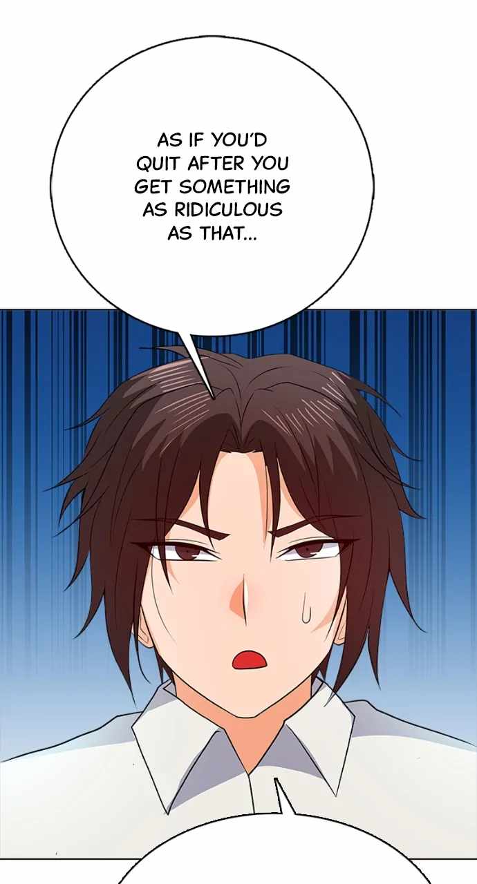 Real World Mobile Chapter 94 - Page 15