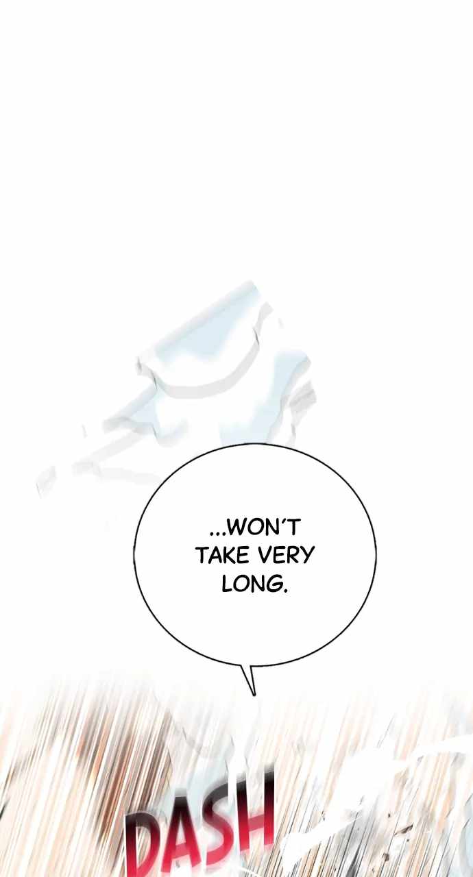 Real World Mobile Chapter 94 - Page 19