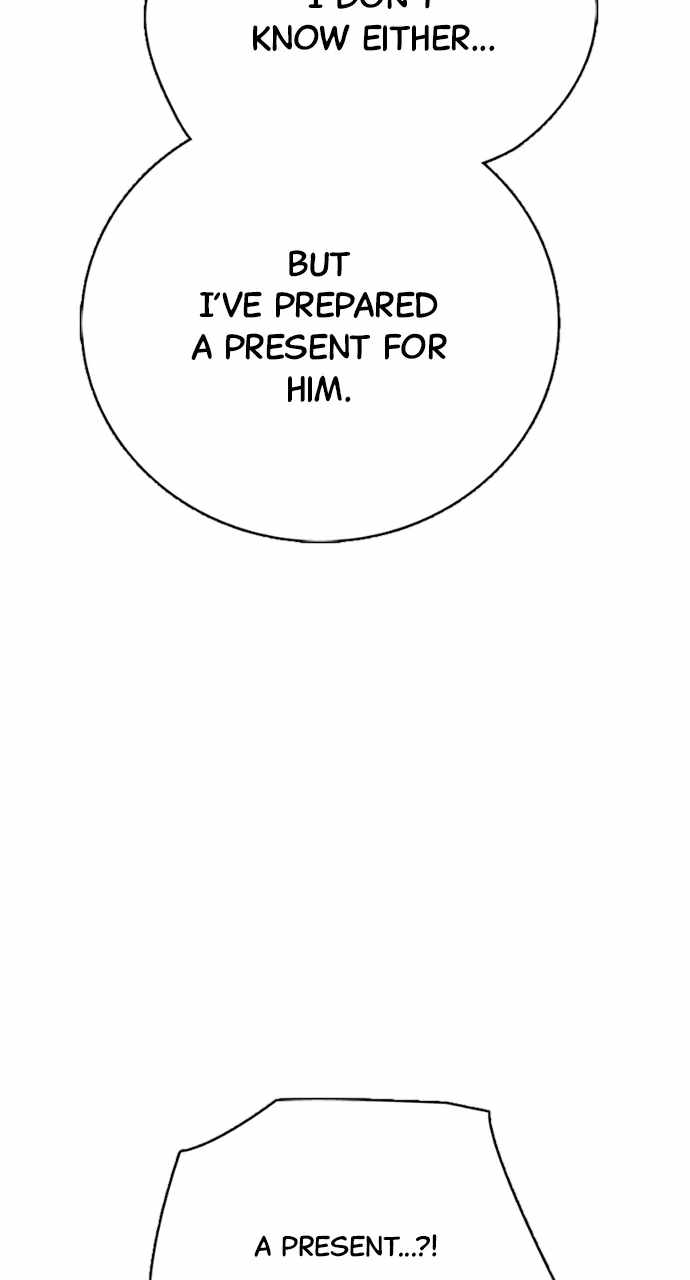 Real World Mobile Chapter 94 - Page 3