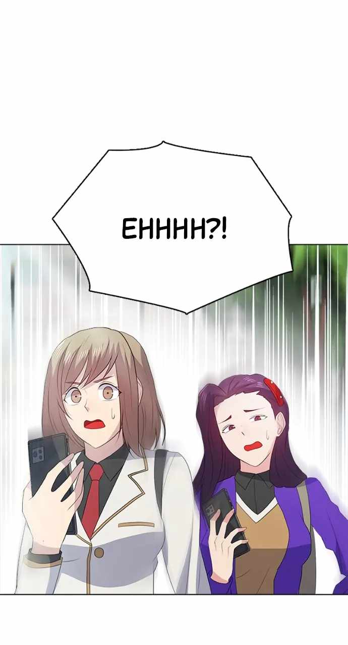 Real World Mobile Chapter 94 - Page 21