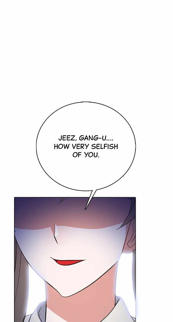 Real World Mobile Chapter 94 - Page 22
