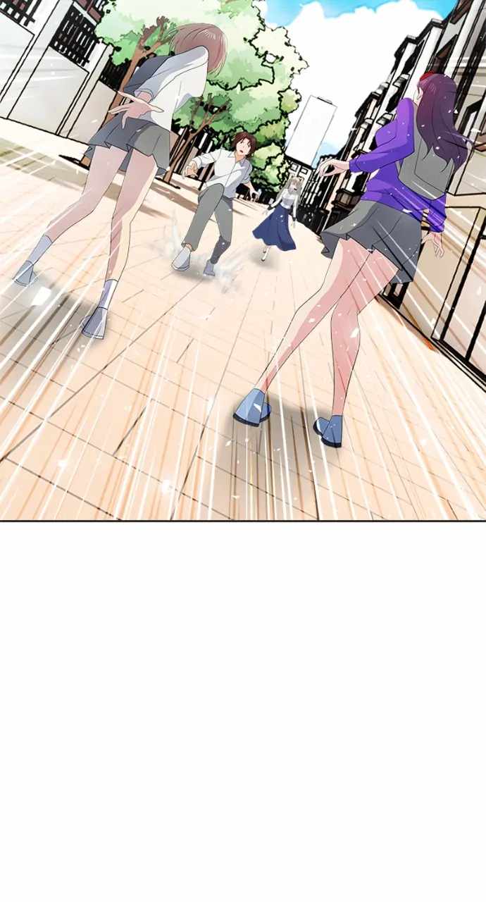 Real World Mobile Chapter 94 - Page 25